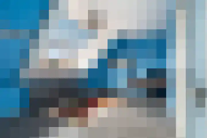 Bergse Maas 8 Pijnacker thumbnail 27