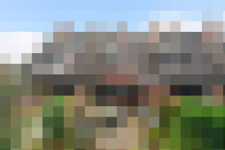 Bergse Maas 8 Pijnacker thumbnail 30