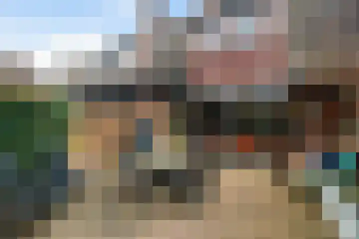 Bergse Maas 8 Pijnacker thumbnail 33