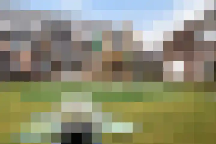 Bergse Maas 8 Pijnacker thumbnail 35