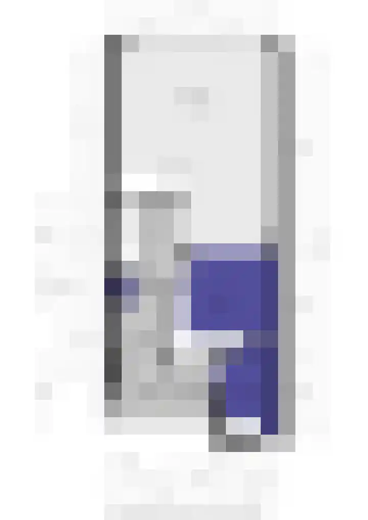 Bergse Maas 8 Pijnacker thumbnail 37
