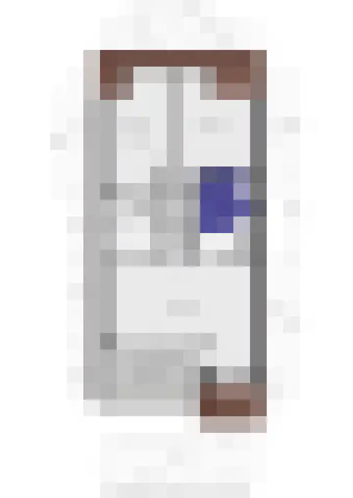 Bergse Maas 8 Pijnacker thumbnail 38