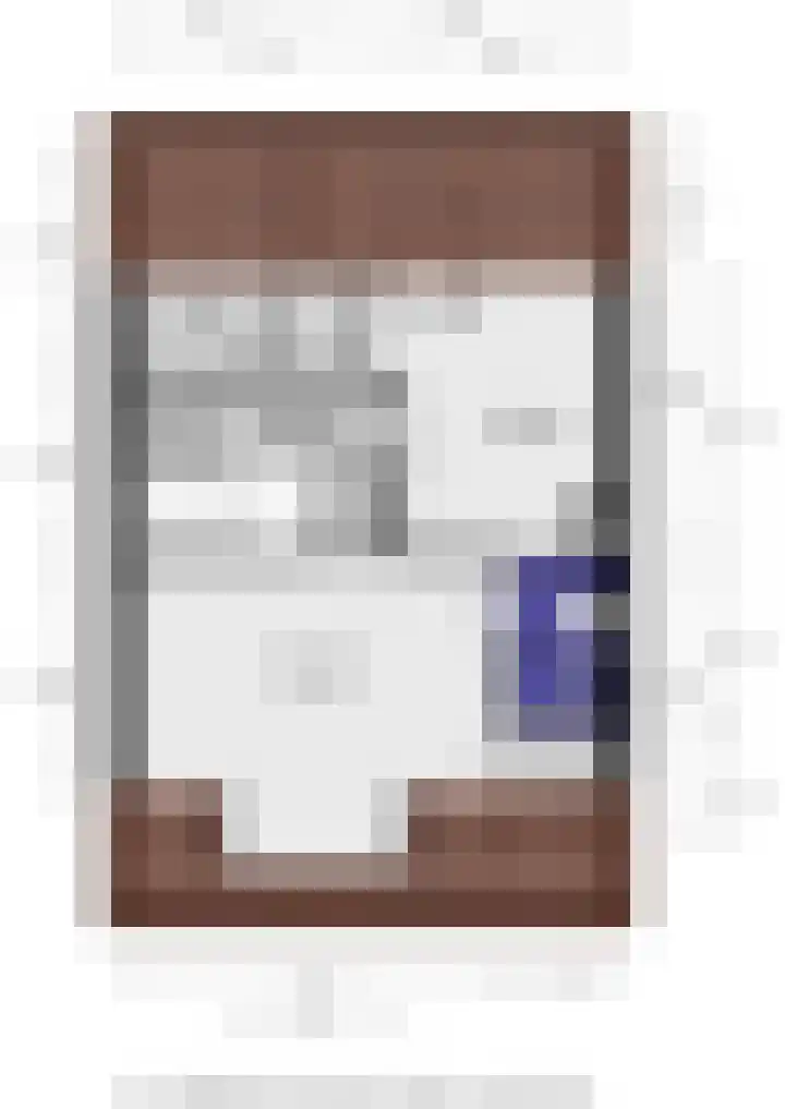 Bergse Maas 8 Pijnacker thumbnail 39