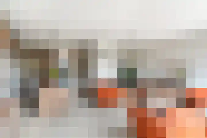 Bergse Maas 8 Pijnacker thumbnail 4