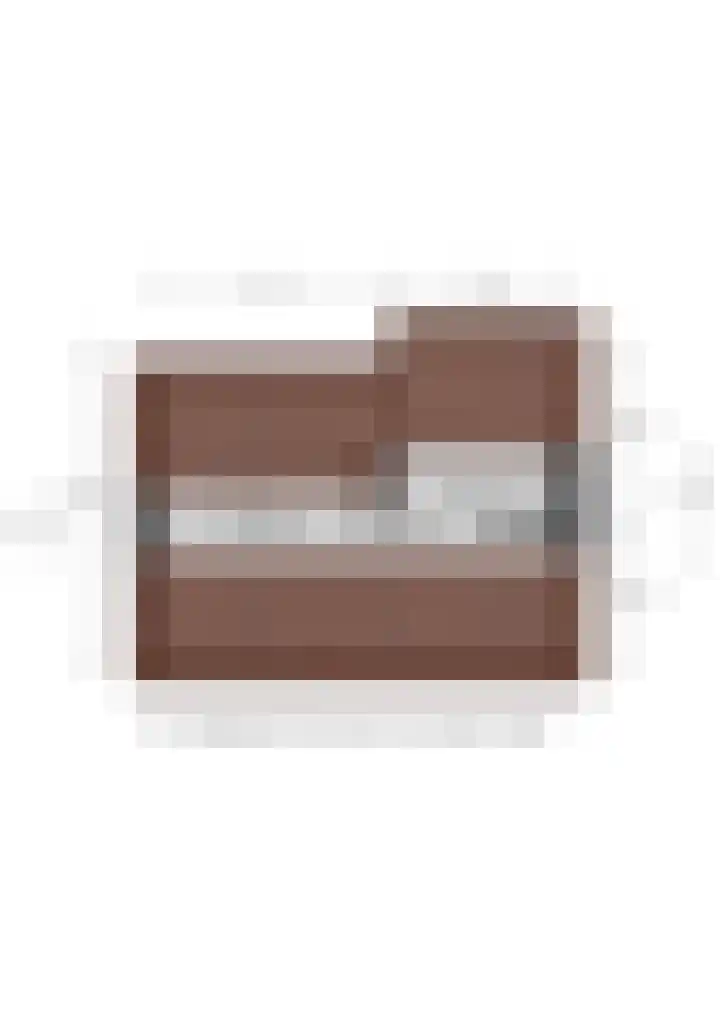 Bergse Maas 8 Pijnacker thumbnail 40