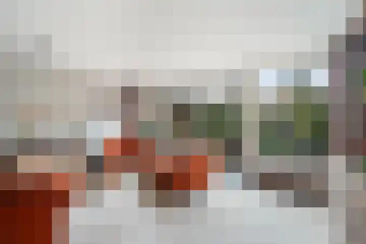 Bergse Maas 8 Pijnacker thumbnail 5