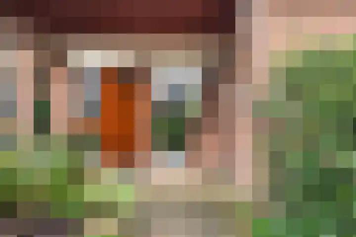 Bergse Maas 8 Pijnacker thumbnail 6