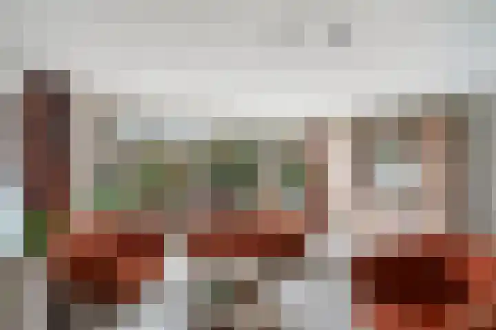 Bergse Maas 8 Pijnacker thumbnail 8