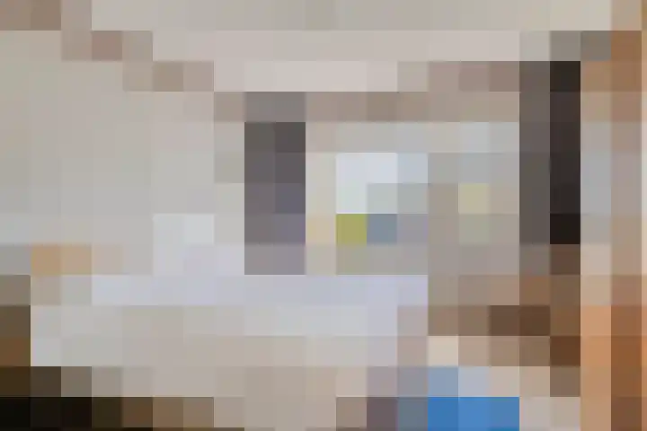 Bergsebaan 38 Heerle thumbnail 17