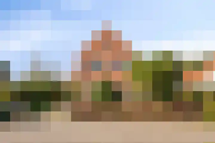 Bergsebaan 38 Heerle thumbnail 31