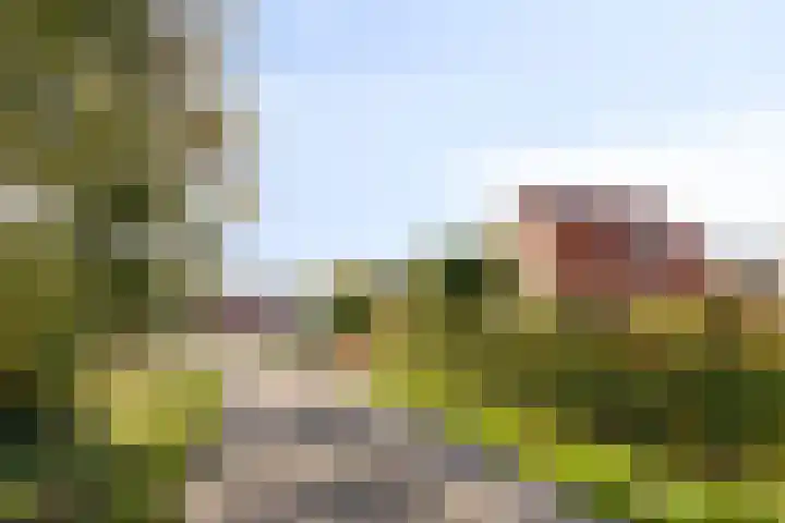 Bergsebaan 38 Heerle thumbnail 32