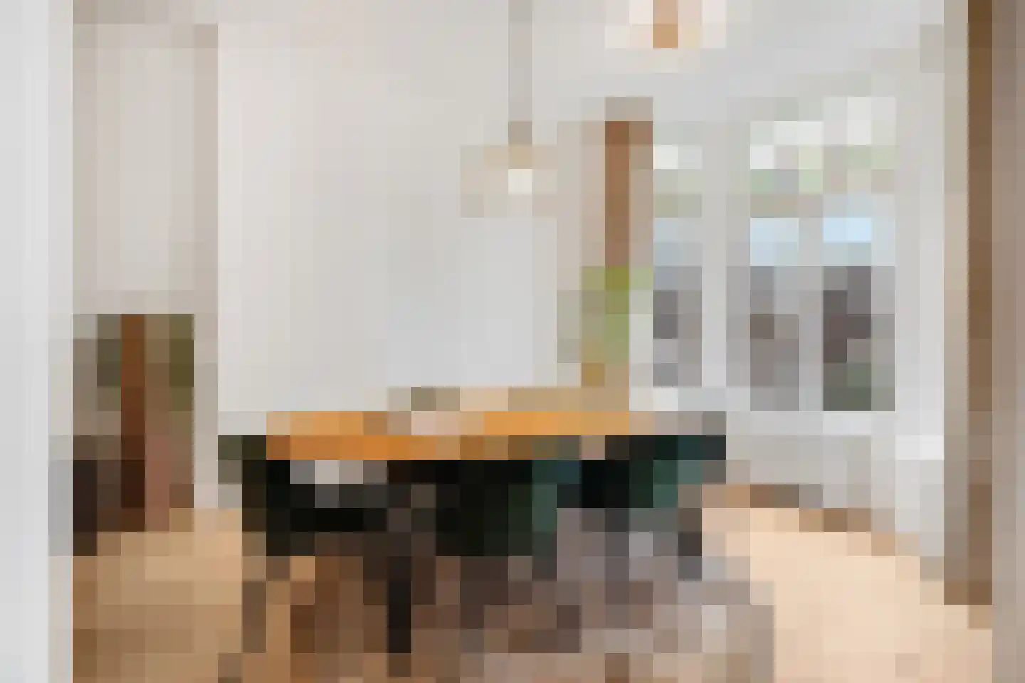 Bergselaan 131 A Rotterdam thumbnail 12