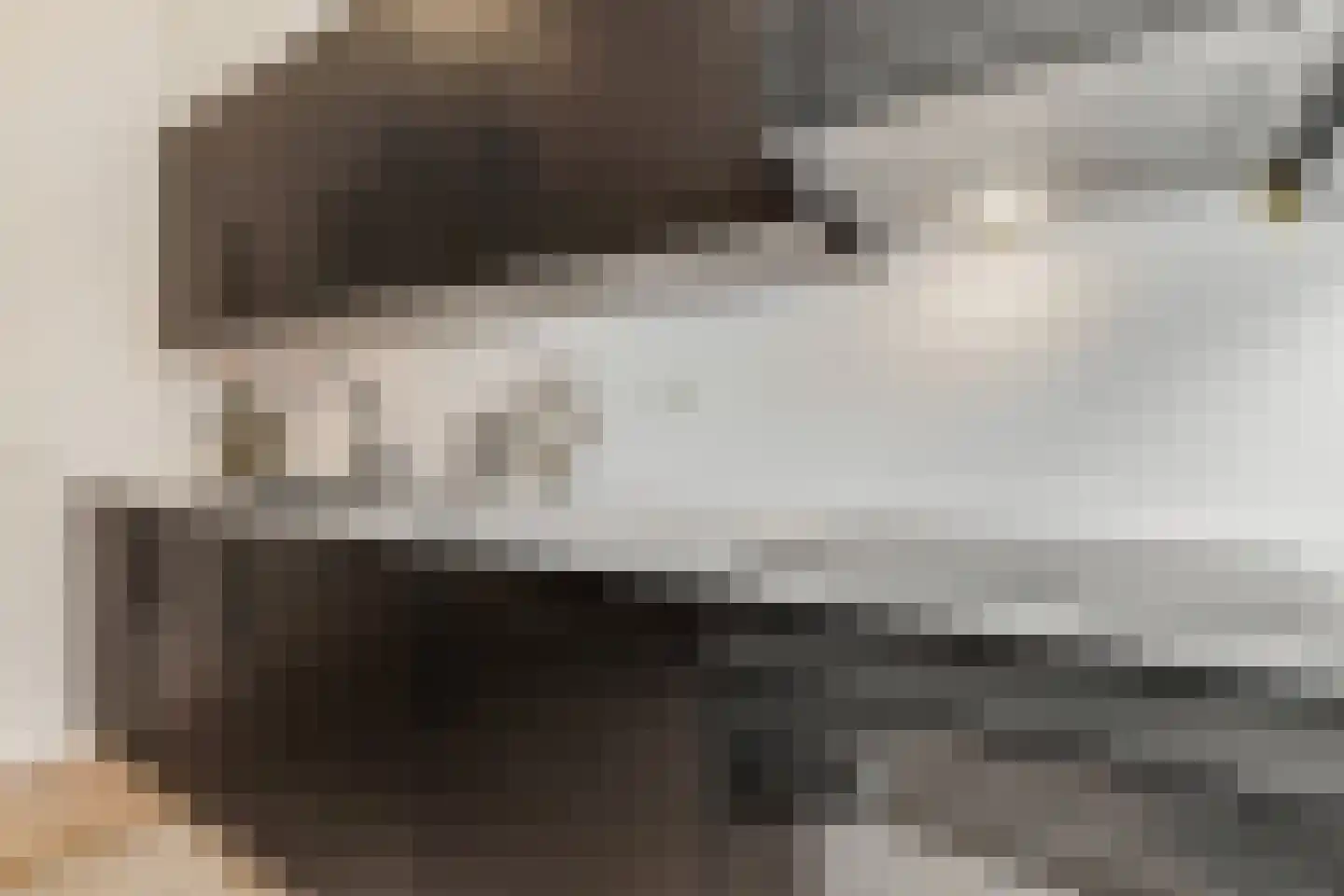Bergselaan 131 A Rotterdam thumbnail 16