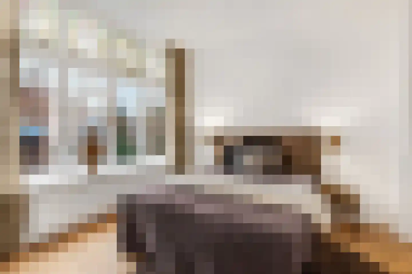 Bergselaan 131 A Rotterdam thumbnail 25