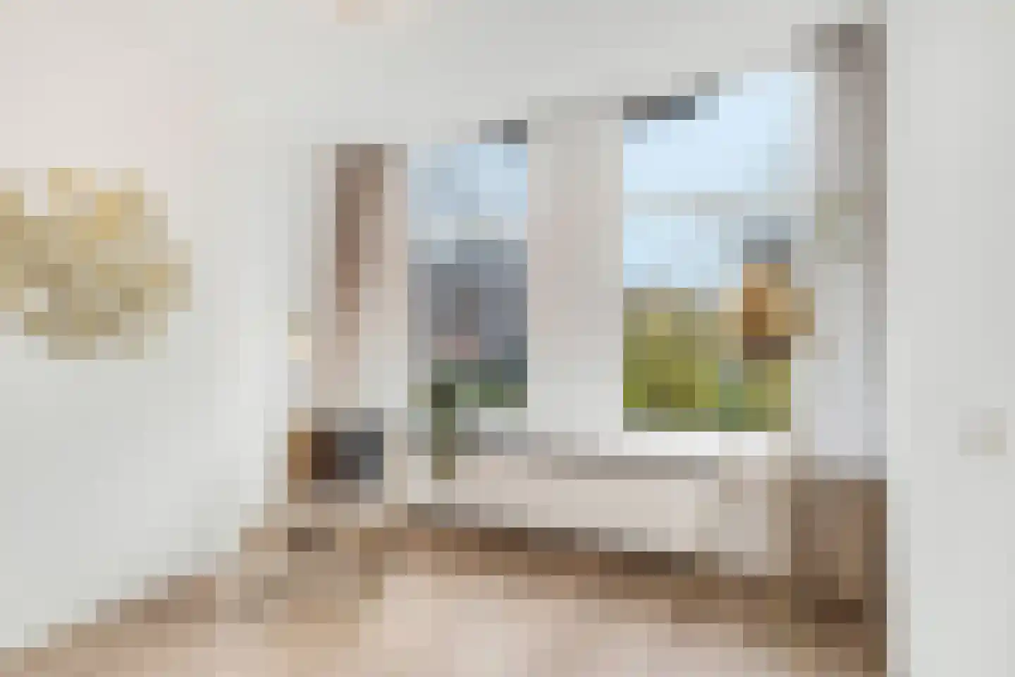 Bergselaan 131 A Rotterdam thumbnail 28