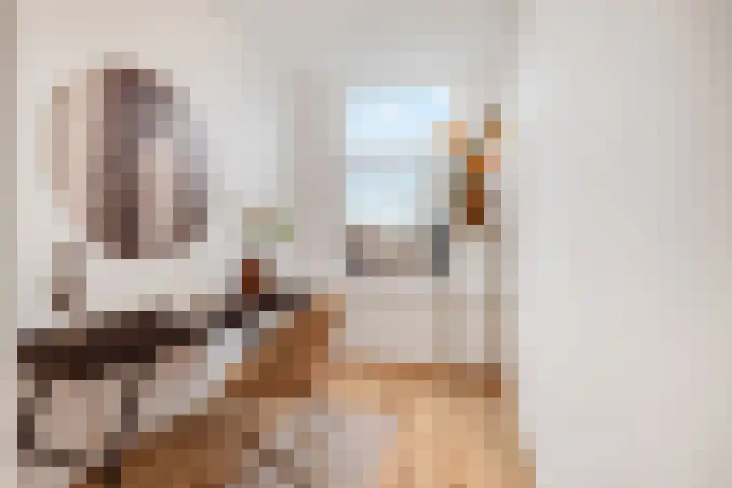 Bergselaan 131 A Rotterdam thumbnail 32