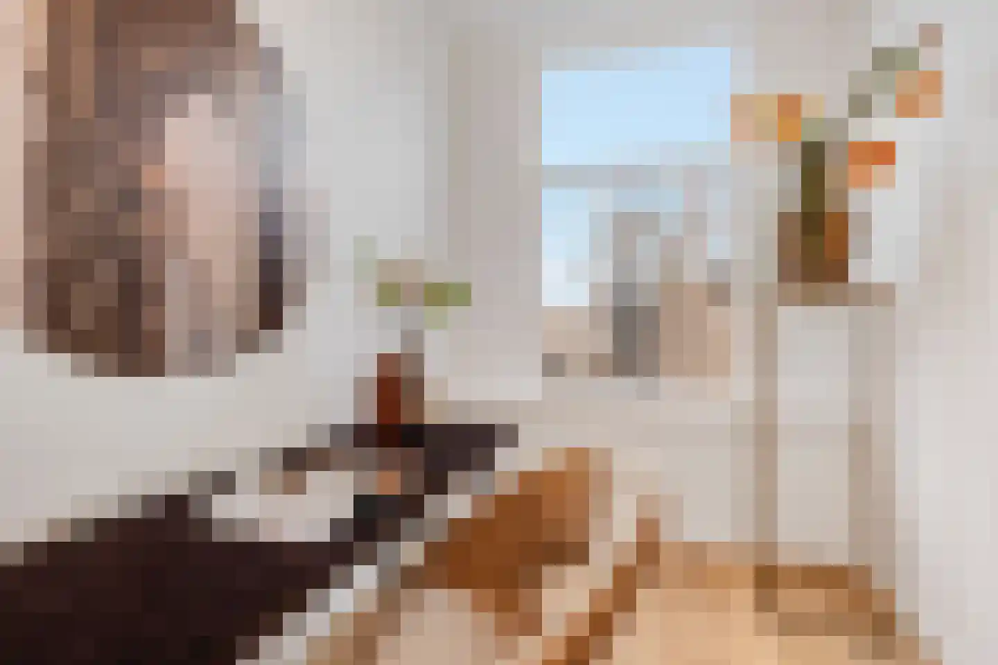 Bergselaan 131 A Rotterdam thumbnail 33