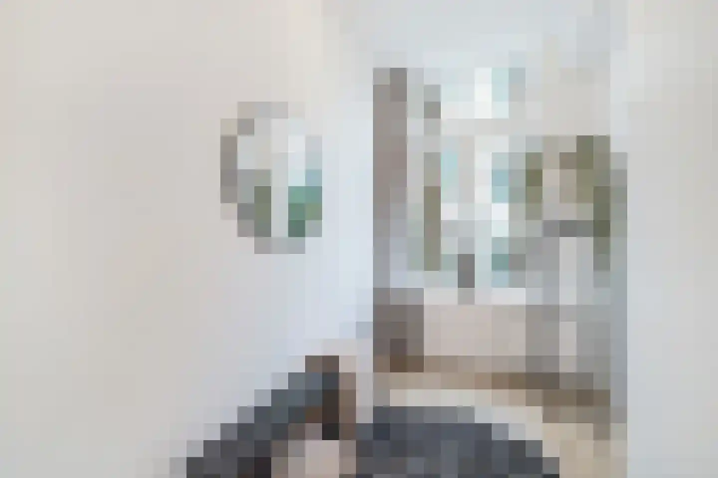 Bergselaan 131 A Rotterdam thumbnail 35