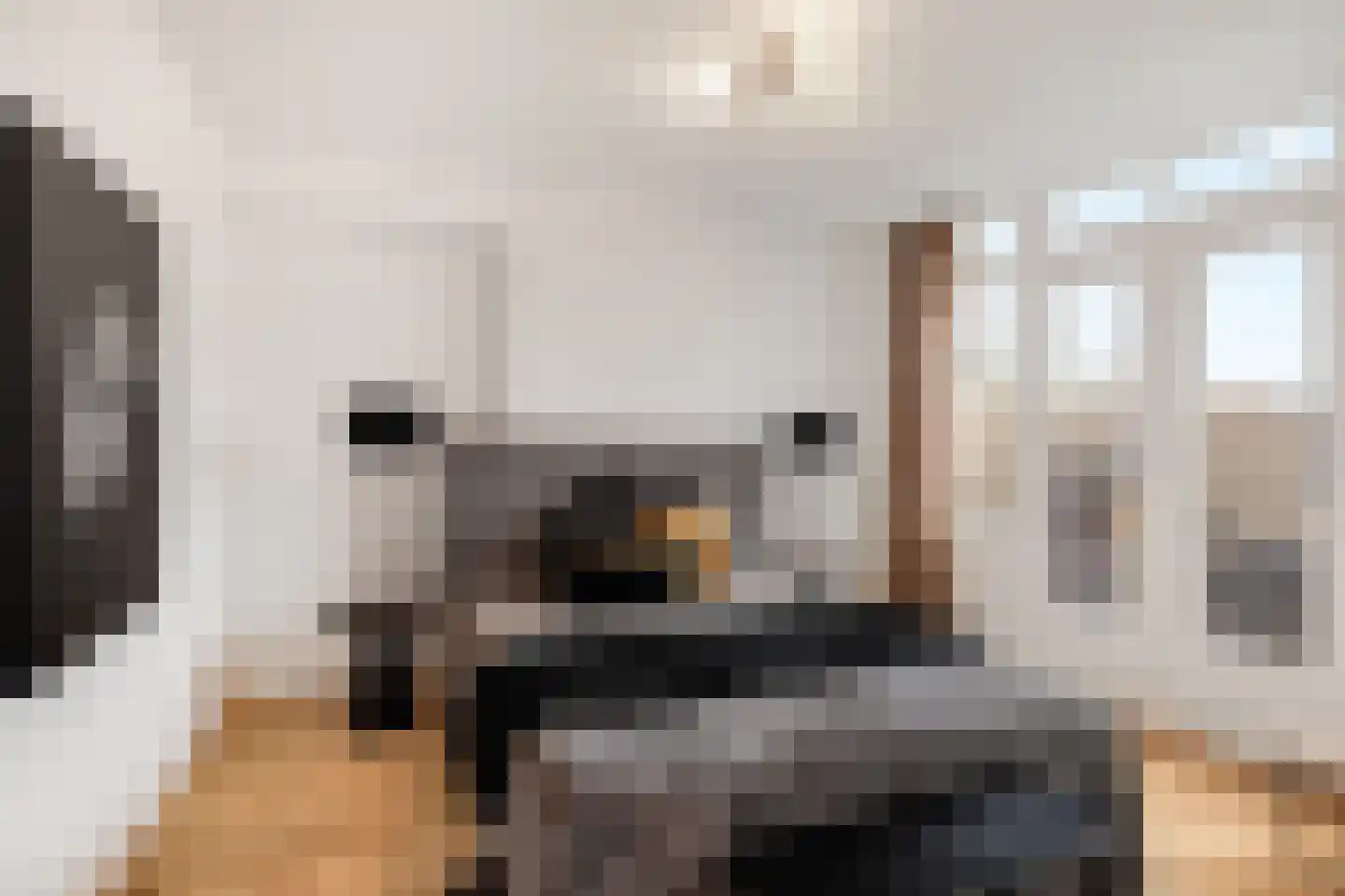 Bergselaan 131 A Rotterdam thumbnail 36