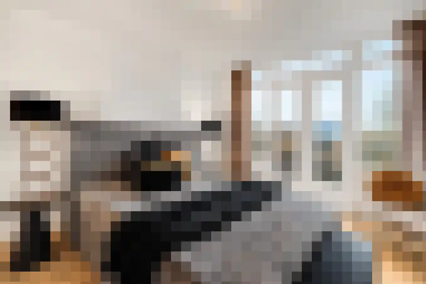 Bergselaan 131 A Rotterdam thumbnail 37