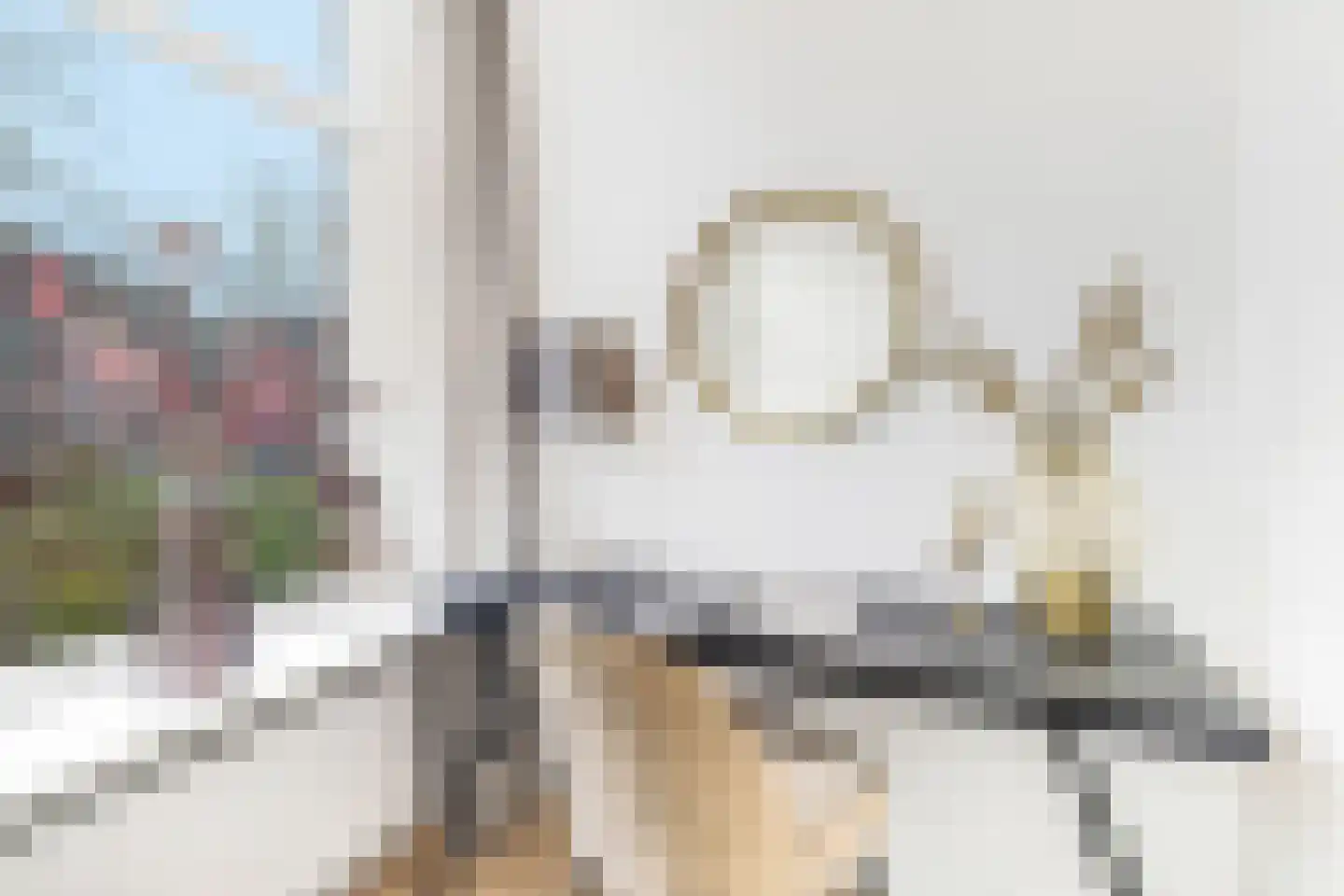 Bergselaan 131 A Rotterdam thumbnail 39
