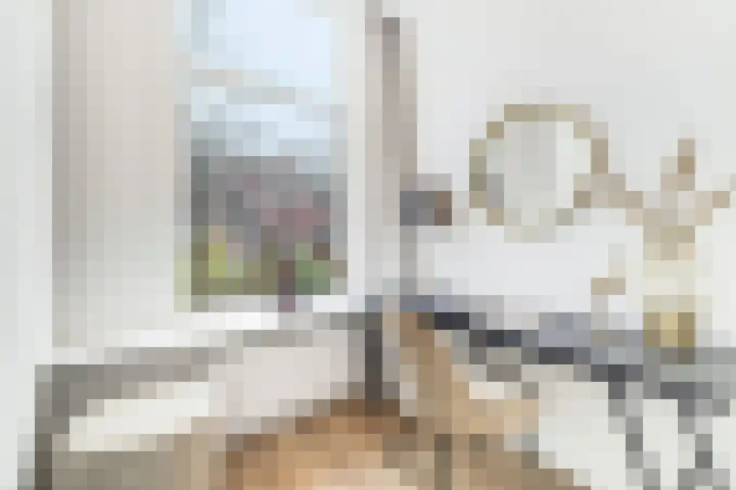Bergselaan 131 A Rotterdam thumbnail 40