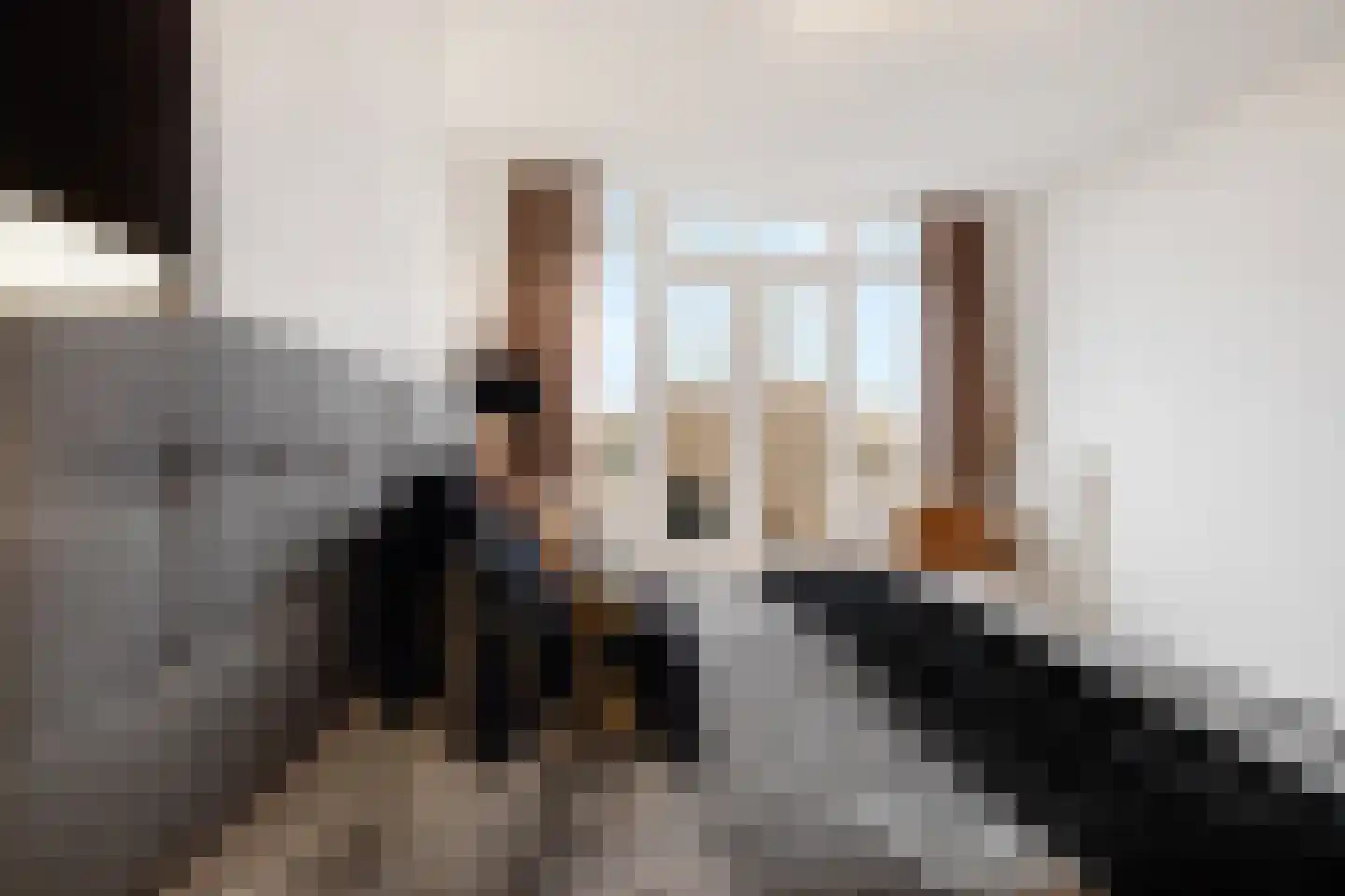 Bergselaan 131 A Rotterdam thumbnail 40