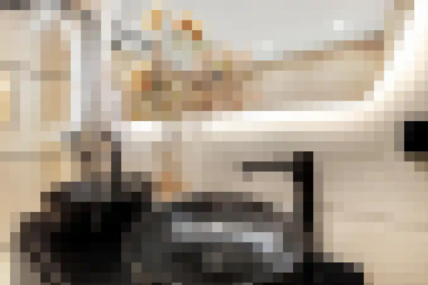 Bergselaan 131 A Rotterdam thumbnail 43