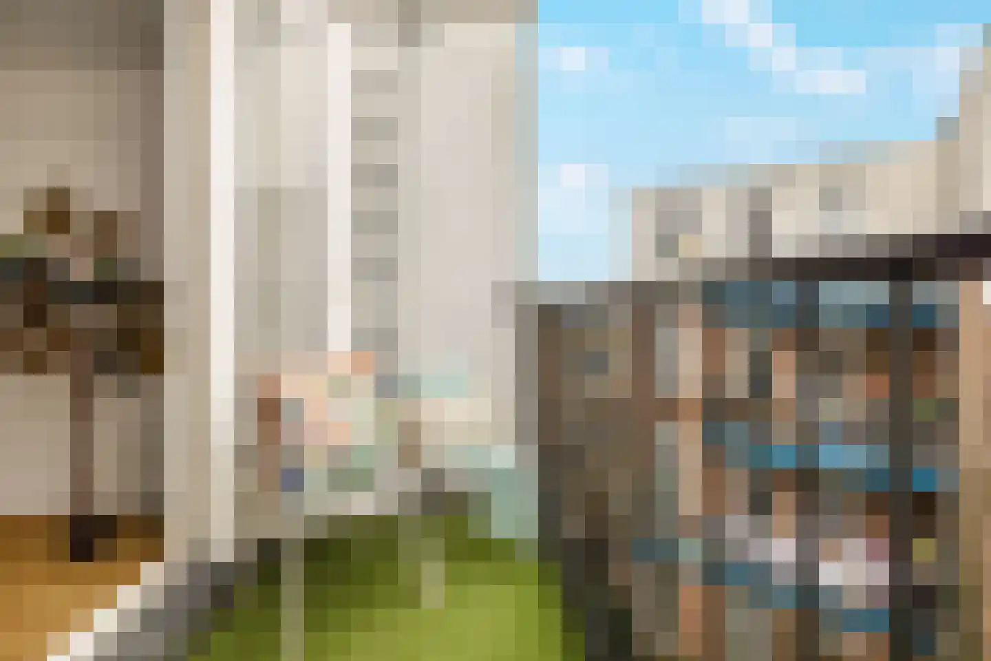 Bergselaan 131 A Rotterdam thumbnail 54
