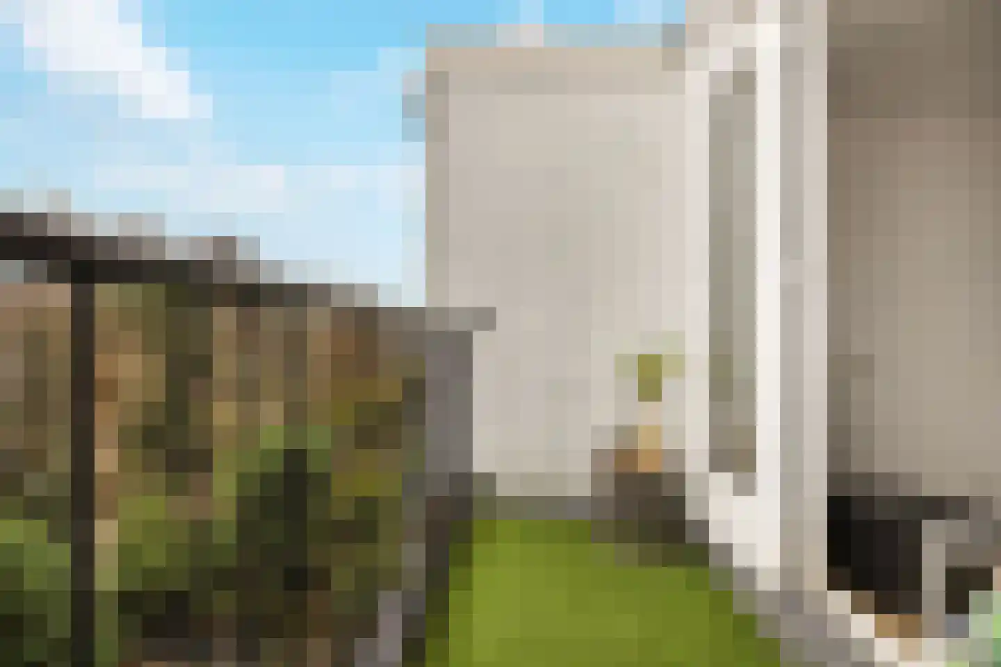 Bergselaan 131 A Rotterdam thumbnail 55