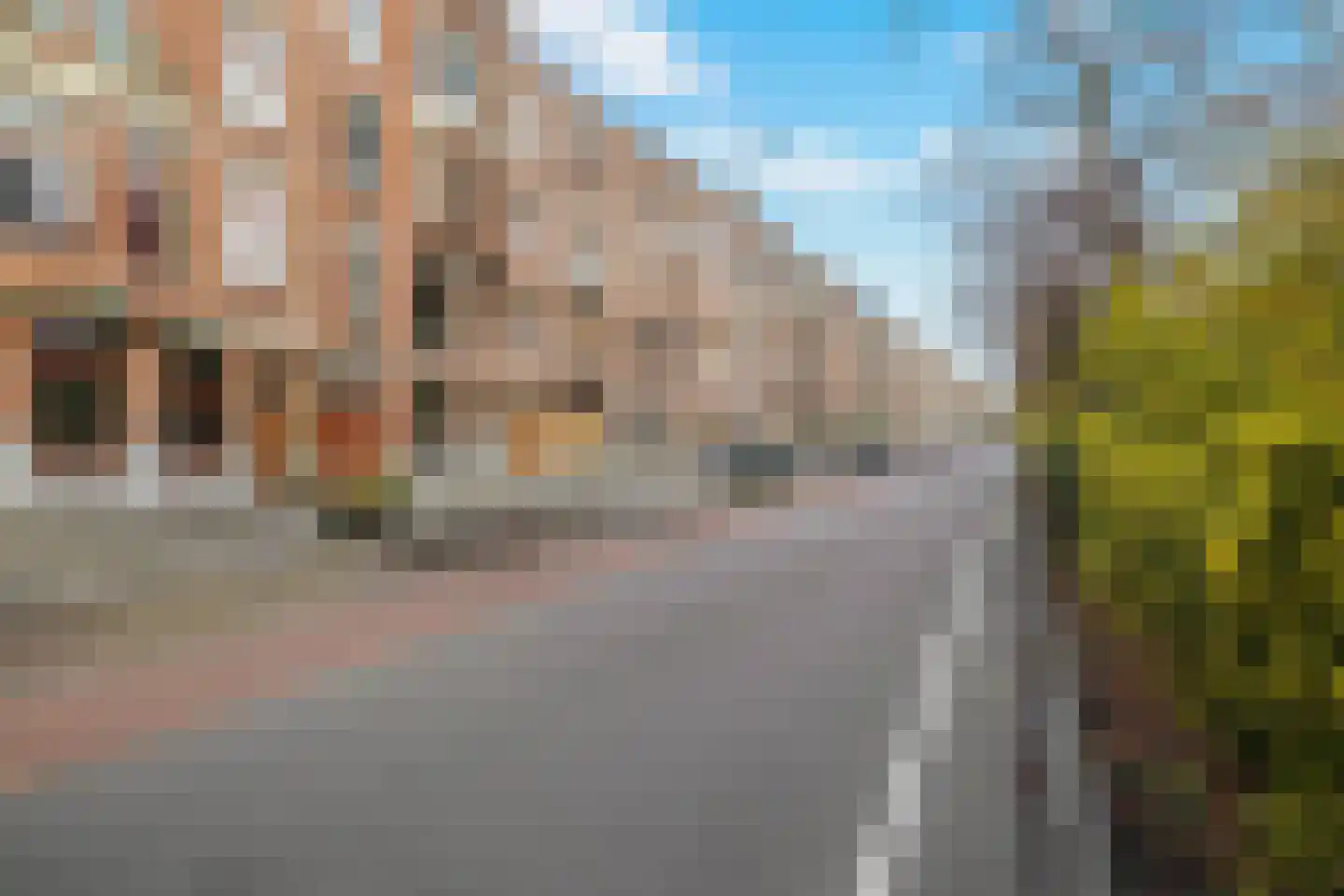 Bergselaan 131 A Rotterdam thumbnail 62