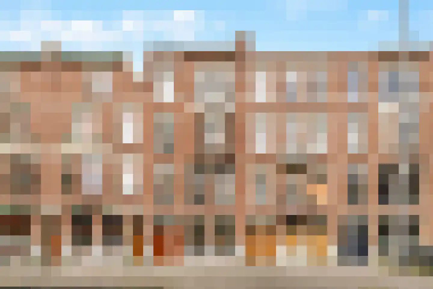 Bergselaan 131 A Rotterdam thumbnail 63