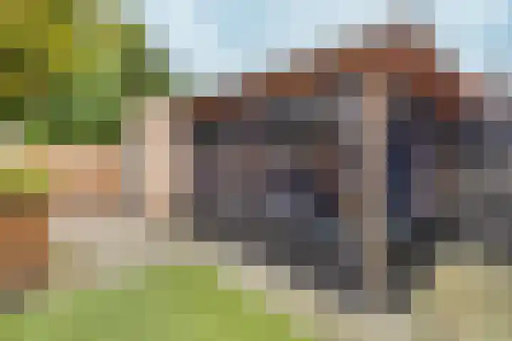 Bergseveld 21 Werkendam thumbnail 13