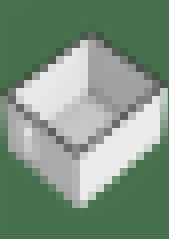 Bergseveld 21 Werkendam thumbnail 37
