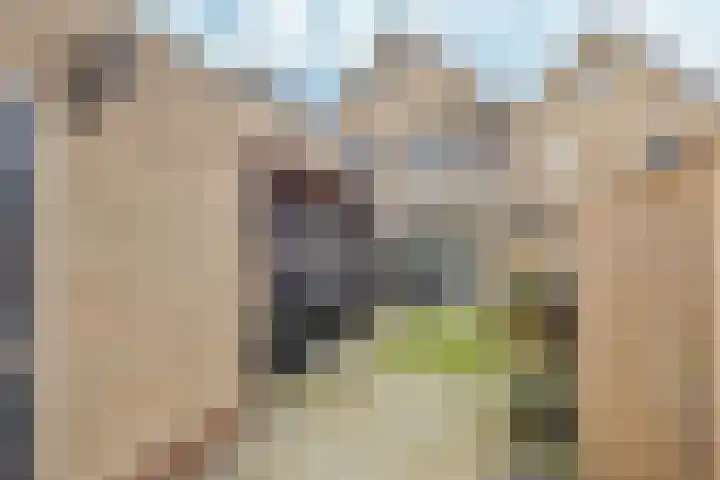 Bergseveld 21 Werkendam thumbnail 4