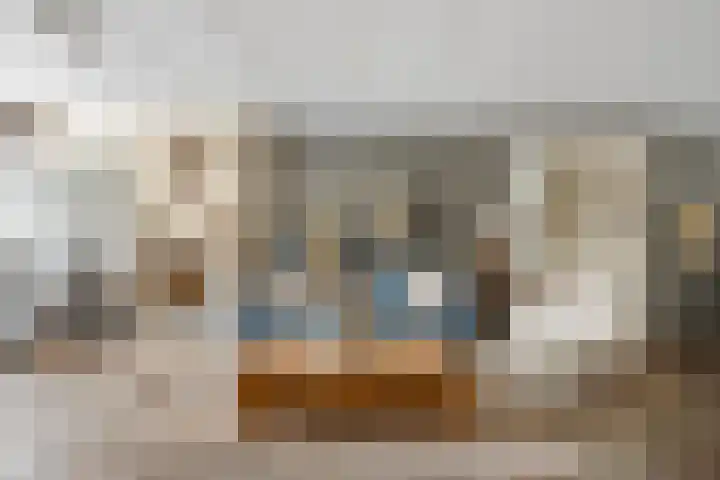 Bergseveld 21 Werkendam thumbnail 5