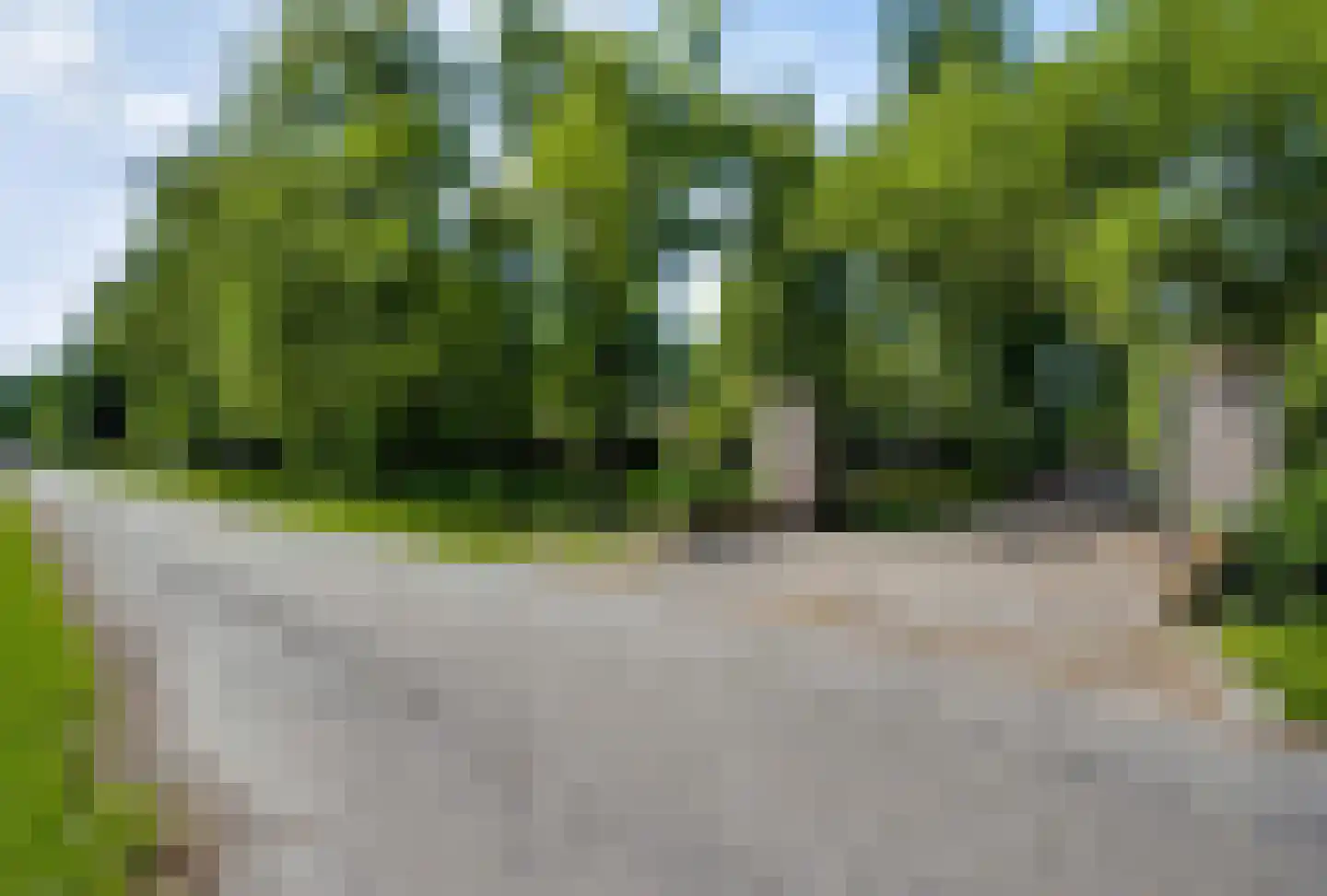 Bergsheisteeg 1 Weert thumbnail 42