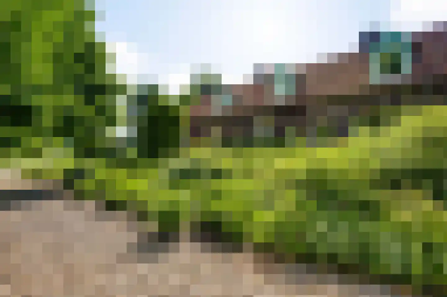 Bergsheisteeg 1 Weert thumbnail 45