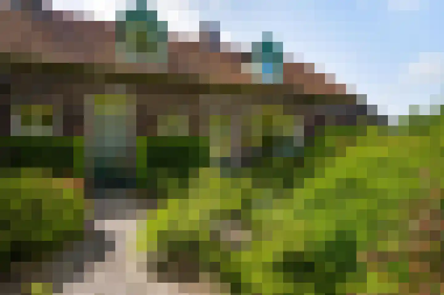 Bergsheisteeg 1 Weert thumbnail 46