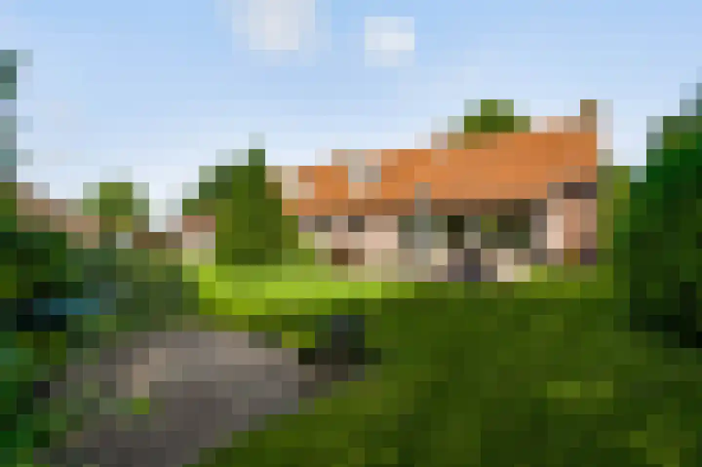 Bergsheisteeg 1 Weert thumbnail 48