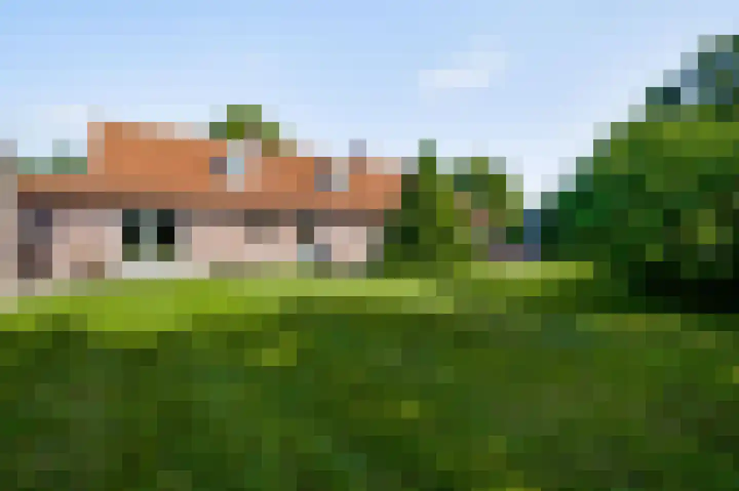 Bergsheisteeg 1 Weert thumbnail 49