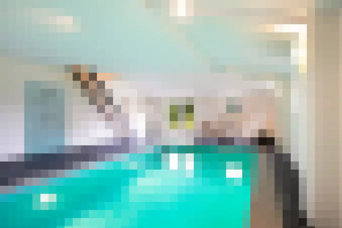 Bergsheisteeg 1 Weert thumbnail 5