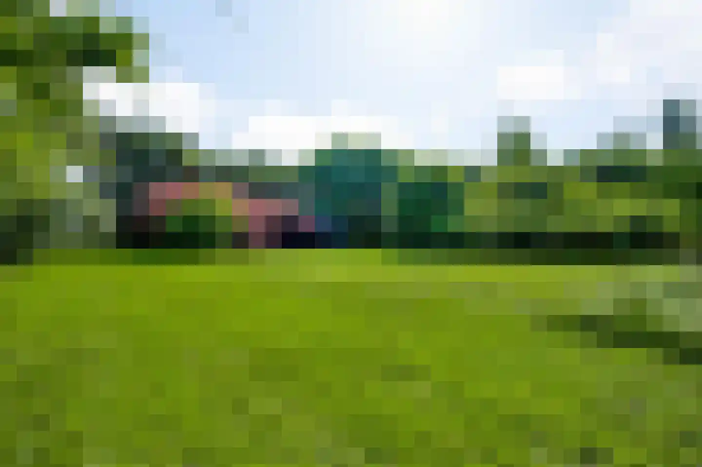 Bergsheisteeg 1 Weert thumbnail 51