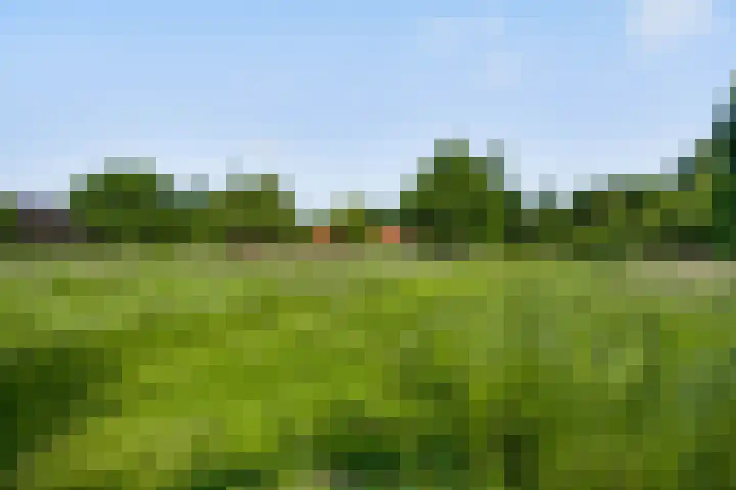 Bergsheisteeg 1 Weert thumbnail 53