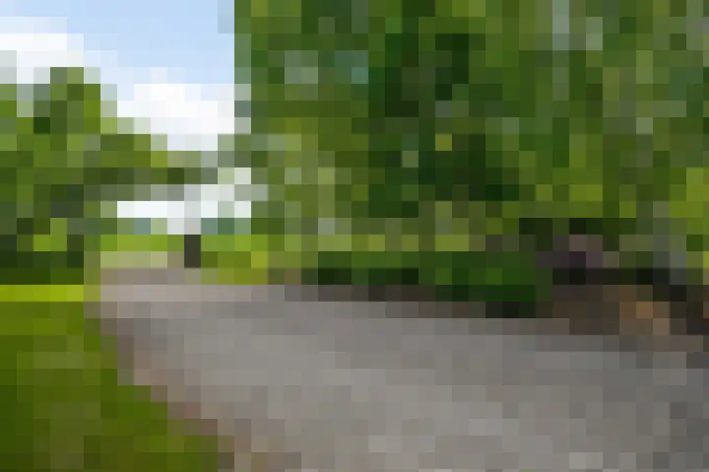 Bergsheisteeg 1 Weert thumbnail 58