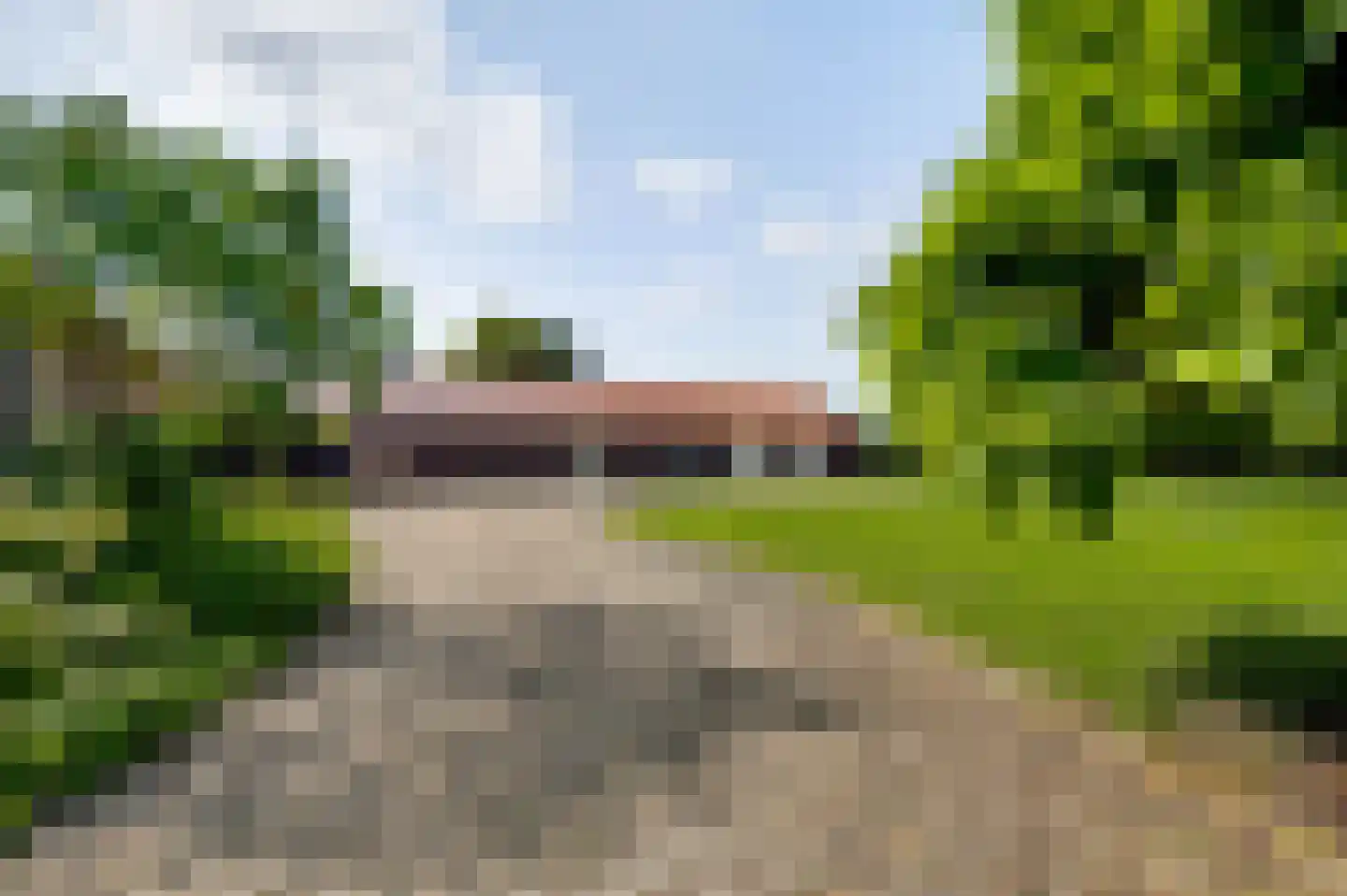 Bergsheisteeg 1 Weert thumbnail 59
