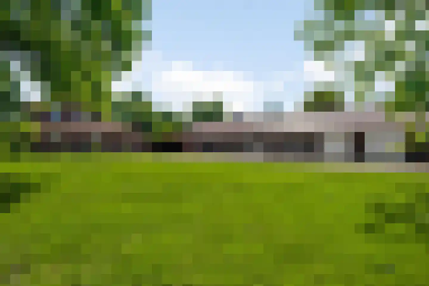 Bergsheisteeg 1 Weert thumbnail 60