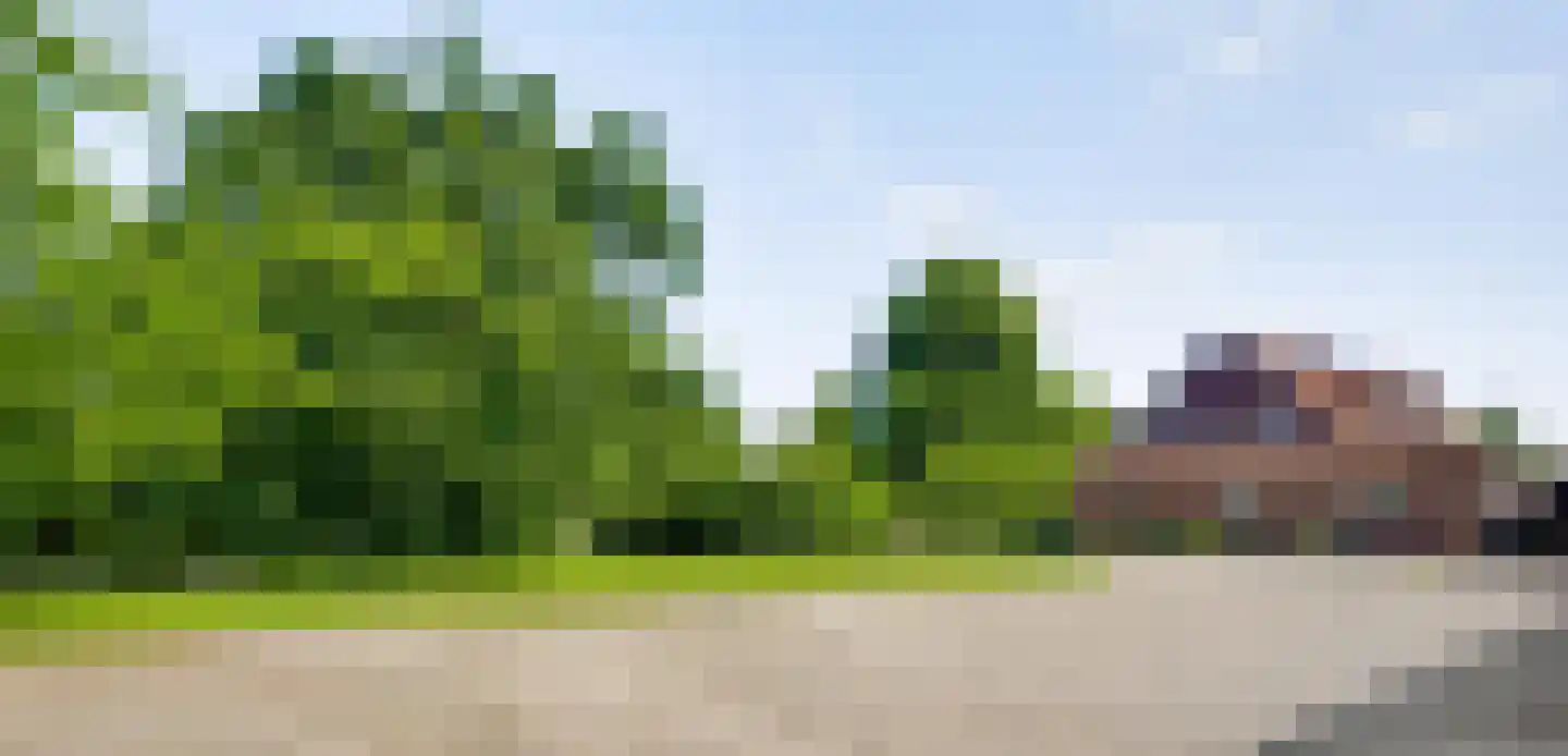 Bergsheisteeg 1 Weert thumbnail 61