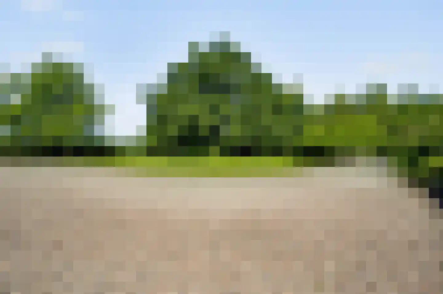 Bergsheisteeg 1 Weert thumbnail 62