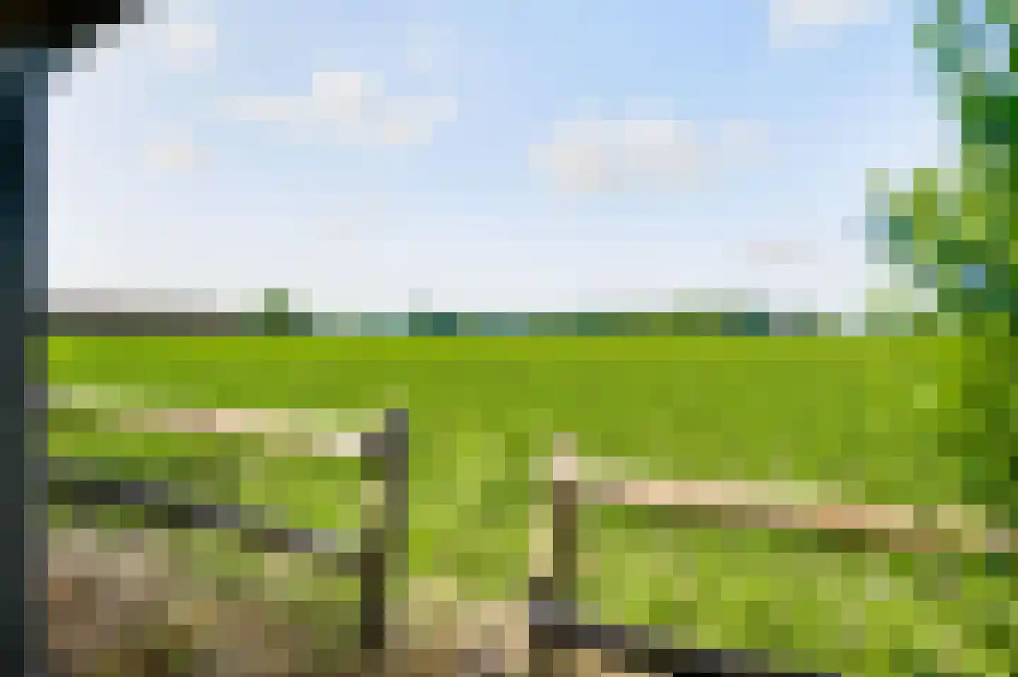 Bergsheisteeg 1 Weert thumbnail 63